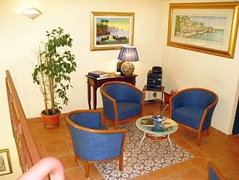 Mediterraneo Hotel Siracusa Via Tripoli 40