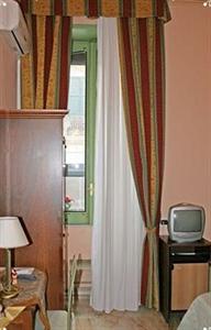 Posta Hotel Siracusa Via Trieste 33