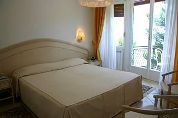 Hotel La Riserva di Castel d'Appio Ventimiglia Località Peidaigo 71