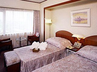 Prince Hotel Kawagoe 22 Shintomicho Chome Koga