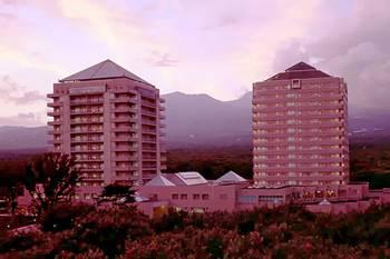 Epinard Hotel Nasu 1 Takaku-hei Nasumachi