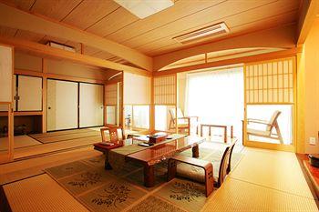 The Aizuya Hotel Tochigi 733 Shiobara