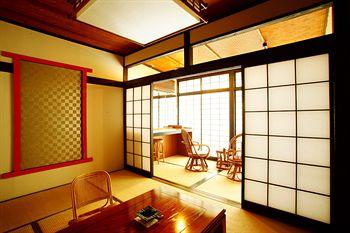 The Aizuya Hotel Tochigi 733 Shiobara