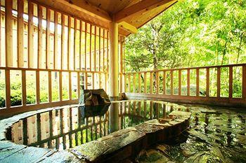 The Aizuya Hotel Tochigi 733 Shiobara