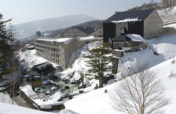 Manza Kogen Hotel Tsumagoi 2401 Hoshimata