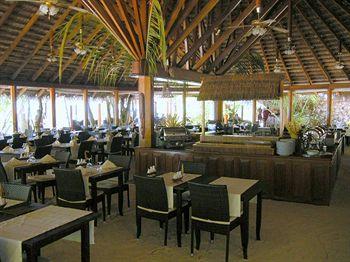 Digghiri Sea Club Resort Felidhu Atoll Felidhu Atoll