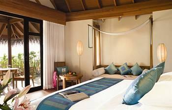 Anantara Veli Resort And Spa Male Po Box 2014 Veligandu