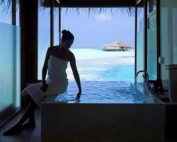 Anantara Veli Resort And Spa Male Po Box 2014 Veligandu