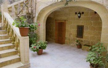 Gozo Houses of Character Head Office: C/O 11. Capuchin Street
