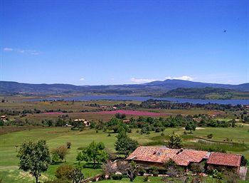 Hotel Tapalpa Country Club Carretera Tapalpa San Gabriel KM 5.5