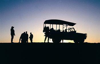 Canon Lodge Fish River Canyon Gondwana Canon Park Kalahari Keetmashoop