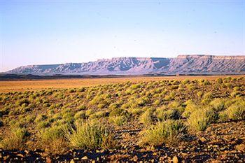 Canon Lodge Fish River Canyon Gondwana Canon Park Kalahari Keetmashoop