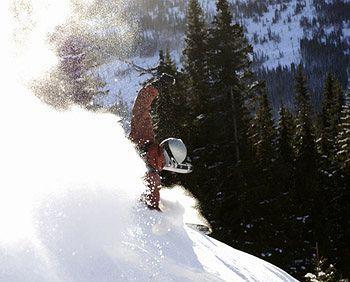 Kvitfjell Hotel Ringebu Mellomstasjonen Favang