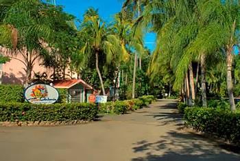 Villa Antonio Resort Rincon (Puerto Rico) Road 115 Km 12 0