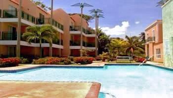 Parador Palmas De Lucia Hotel Yabucoa Panoramic Road 901 Int 9911 Camino Nuevo