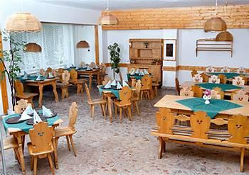 Hotel Ski Zahradky And Bungalows Demanovska Dolina Demanovska Dolina 72