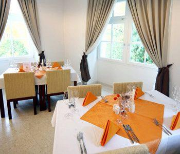 Hotel Sofijin Dvor Rimske Toplice Toplice 10