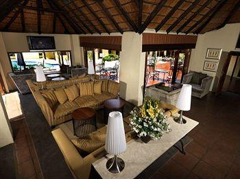 Shumba Valley Lodge Johannesburg R512 Pelindaba Road Lanseria