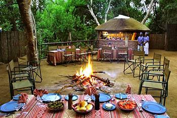 Madikwe River Lodge Madikwe Game Reserve Madikwe Game Reserve