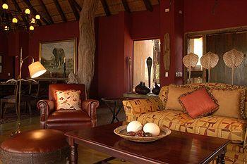 Motswiri Private Safari Lodge Madikwe Game Reserve Madikwe Game Reserve, Western Side