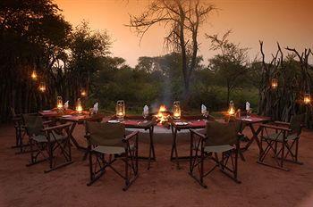 Motswiri Private Safari Lodge Madikwe Game Reserve Madikwe Game Reserve, Western Side