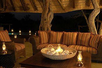 Motswiri Private Safari Lodge Madikwe Game Reserve Madikwe Game Reserve, Western Side