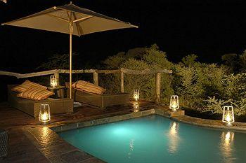 Motswiri Private Safari Lodge Madikwe Game Reserve Madikwe Game Reserve, Western Side