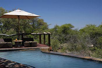 Motswiri Private Safari Lodge Madikwe Game Reserve Madikwe Game Reserve, Western Side