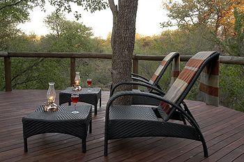 Motswiri Private Safari Lodge Madikwe Game Reserve Madikwe Game Reserve, Western Side