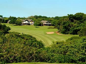 The Selborne Hotel Pennington (South Africa) Old Main Road