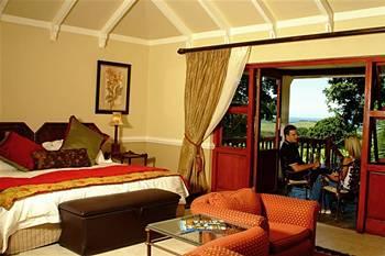 The Selborne Hotel Pennington (South Africa) Old Main Road