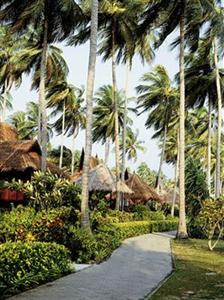 Phi Phi Island Village Beach Resort & Spa 49 Moo 8 Tambon Ao Nang