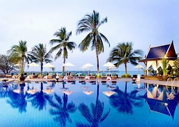 Siam Bayshore Resort And Spa Pattaya 559 Moo 10 Beach Road