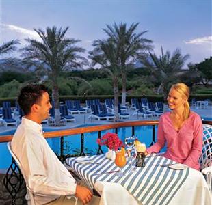 Hatta Fort Hotel Dubai Hatta Oman Road