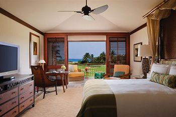 Four Seasons Resort Hualalai Kailua Kona 72-100 Ka`upulehu Drive