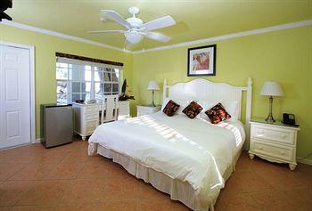 Lime Tree Bay Resort Long Key 68500 Overseas Highway (US 1, Mile Marker 68.5)