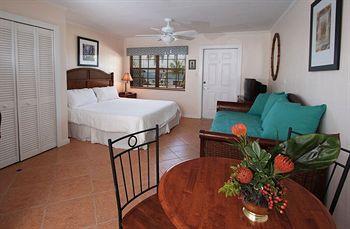 Lime Tree Bay Resort Long Key 68500 Overseas Highway (US 1, Mile Marker 68.5)