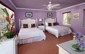 Lime Tree Bay Resort Long Key 68500 Overseas Highway (US 1, Mile Marker 68.5)