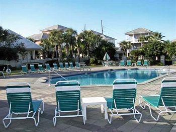 ResortQuest Emerald Shores Condominiums Destin 2936 Old Highway 98