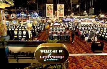 Hollywood Casino Resorts Tunica Robinsonville 1150 Casino Strip Resort Blvd