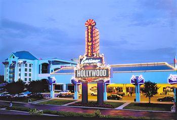 Hollywood Casino Resorts Tunica Robinsonville 1150 Casino Strip Resort Blvd