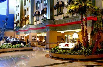 Hollywood Casino Resorts Tunica Robinsonville 1150 Casino Strip Resort Blvd