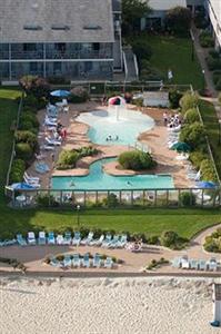 Riviera Beach Resort South Yarmouth 327 South Shore Drive A