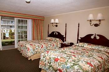 Riviera Beach Resort South Yarmouth 327 South Shore Drive A