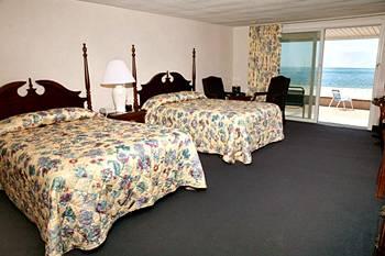 Riviera Beach Resort South Yarmouth 327 South Shore Drive A