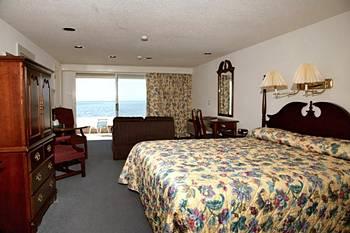 Riviera Beach Resort South Yarmouth 327 South Shore Drive A