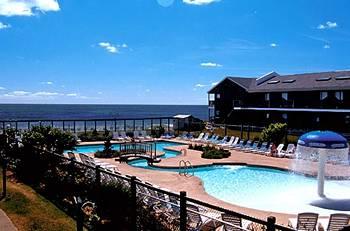 Riviera Beach Resort South Yarmouth 327 South Shore Drive A