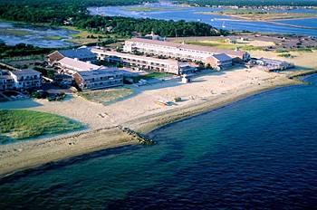 Riviera Beach Resort South Yarmouth 327 South Shore Drive A