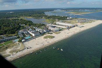 Riviera Beach Resort South Yarmouth 327 South Shore Drive A