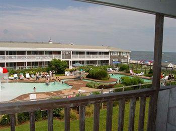 Riviera Beach Resort South Yarmouth 327 South Shore Drive A